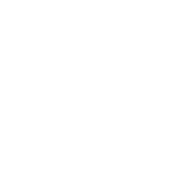 hand_flower_white